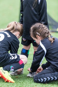 Bild 375 - DEFG-Turnier SVHU
